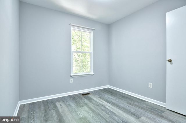 13326 WATERSIDE CIR, Germantown, MD 20874