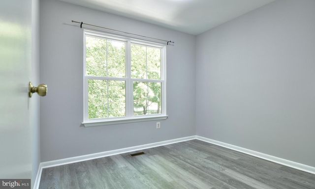 13326 WATERSIDE CIR, Germantown, MD 20874
