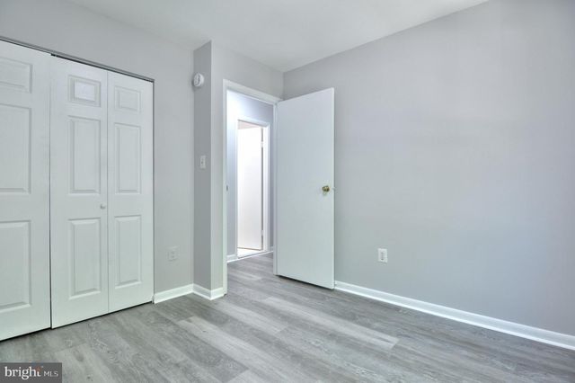 13326 WATERSIDE CIR, Germantown, MD 20874