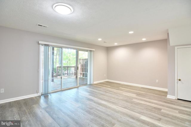 13326 WATERSIDE CIR, Germantown, MD 20874