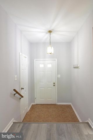 13326 WATERSIDE CIR, Germantown, MD 20874