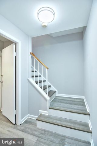 13326 WATERSIDE CIR, Germantown, MD 20874