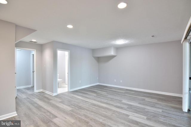 13326 WATERSIDE CIR, Germantown, MD 20874