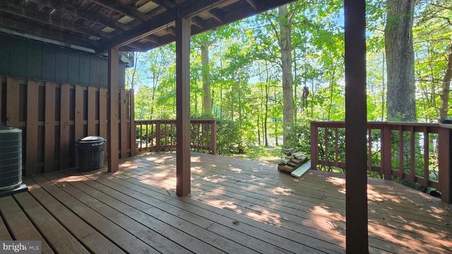 13326 WATERSIDE CIR, Germantown, MD 20874