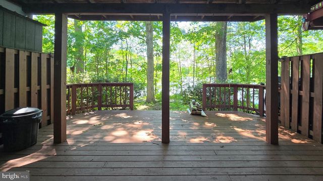13326 WATERSIDE CIR, Germantown, MD 20874