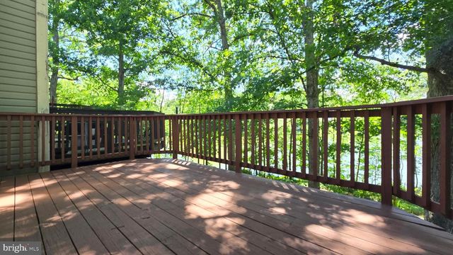 13326 WATERSIDE CIR, Germantown, MD 20874