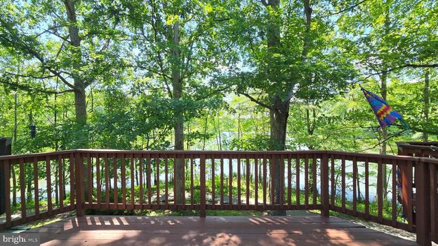 13326 WATERSIDE CIR, Germantown, MD 20874