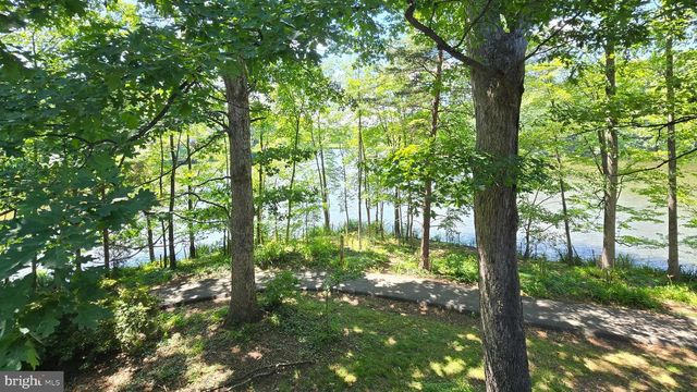 13326 WATERSIDE CIR, Germantown, MD 20874