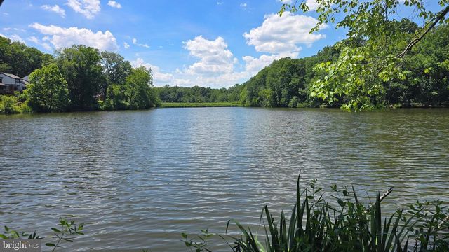 13326 WATERSIDE CIR, Germantown, MD 20874