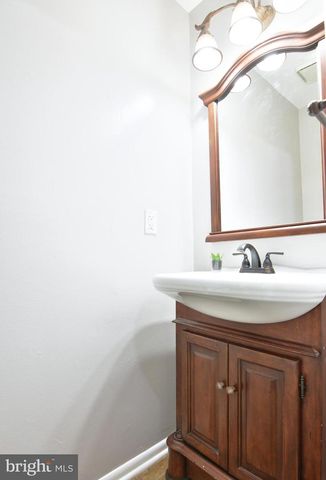 13326 WATERSIDE CIR, Germantown, MD 20874