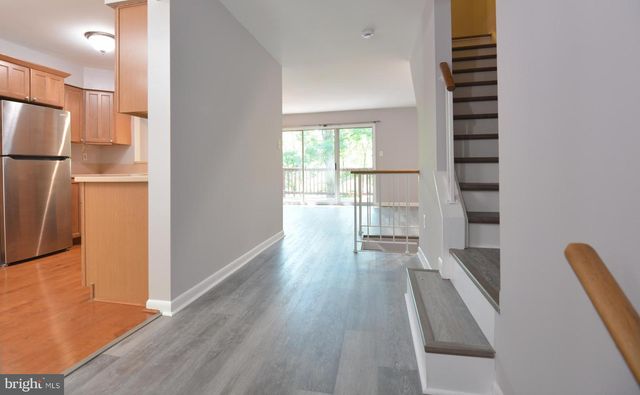 13326 WATERSIDE CIR, Germantown, MD 20874
