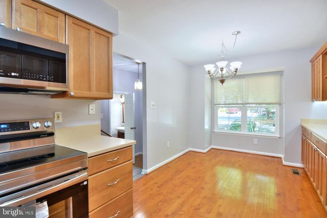 13326 WATERSIDE CIR, Germantown, MD 20874