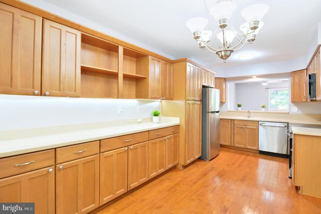 13326 WATERSIDE CIR, Germantown, MD 20874
