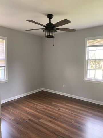 5082 PARKSIDE AVE, Memphis, TN 38117