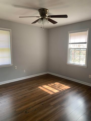 5082 PARKSIDE AVE, Memphis, TN 38117