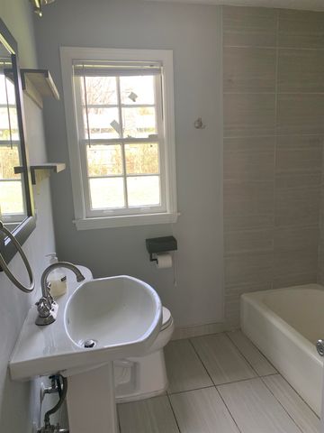 5082 PARKSIDE AVE, Memphis, TN 38117