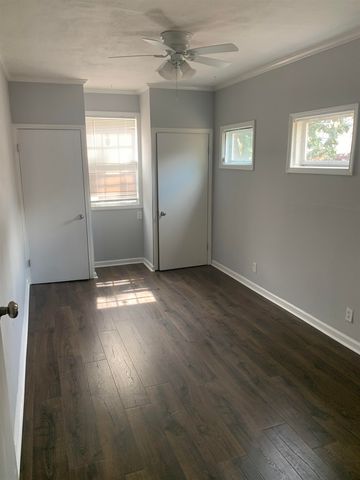 5082 PARKSIDE AVE, Memphis, TN 38117