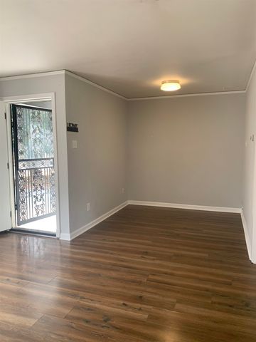 5082 PARKSIDE AVE, Memphis, TN 38117