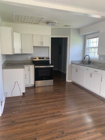 5082 PARKSIDE AVE, Memphis, TN 38117