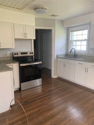 5082 PARKSIDE AVE, Memphis, TN 38117