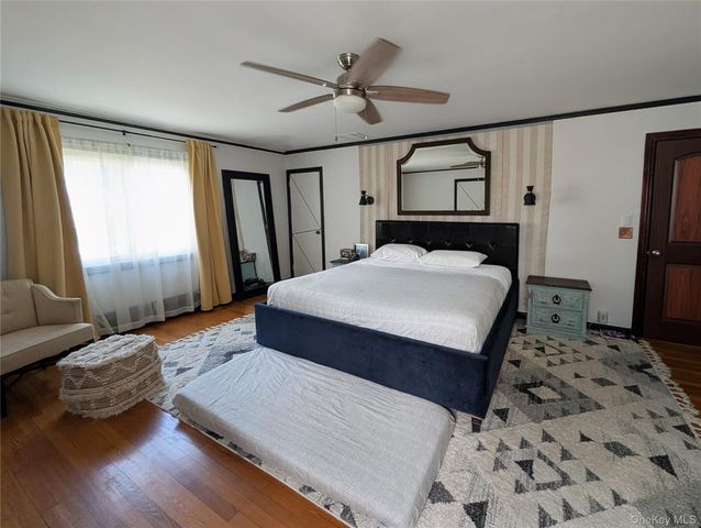 294 Lincoln Avenue, New Rochelle, NY 10801