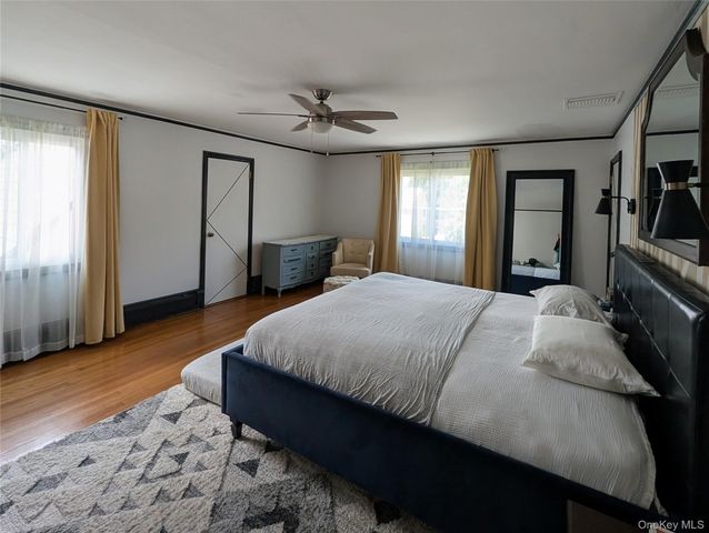 294 Lincoln Avenue, New Rochelle, NY 10801