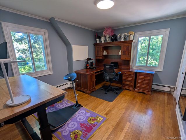 294 Lincoln Avenue, New Rochelle, NY 10801