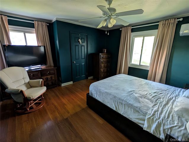294 Lincoln Avenue, New Rochelle, NY 10801