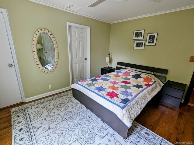 294 Lincoln Avenue, New Rochelle, NY 10801