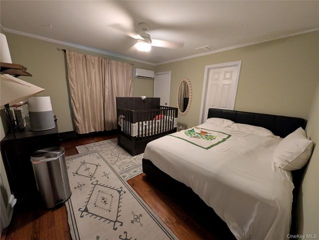 294 Lincoln Avenue, New Rochelle, NY 10801