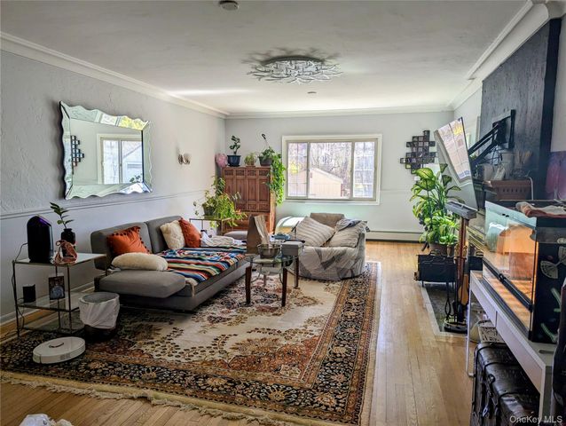294 Lincoln Avenue, New Rochelle, NY 10801