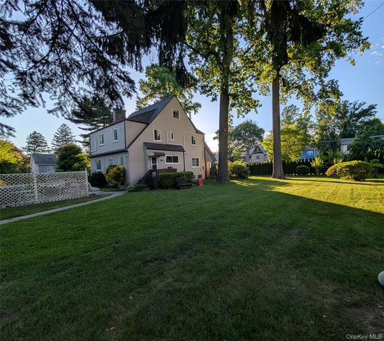 294 Lincoln Avenue, New Rochelle, NY 10801