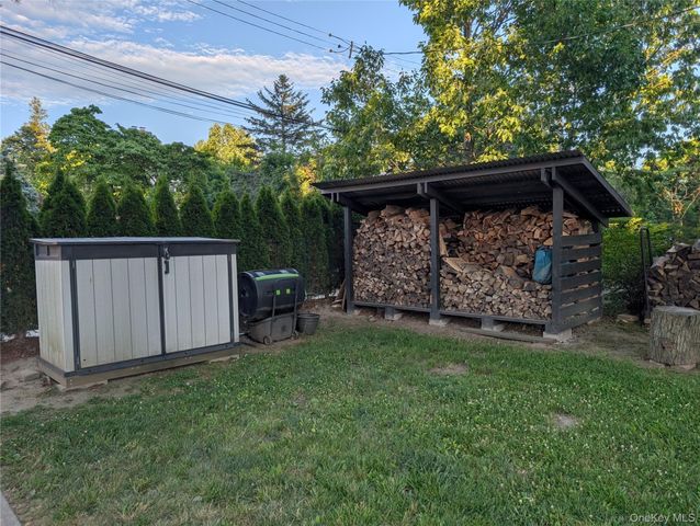 294 Lincoln Avenue, New Rochelle, NY 10801