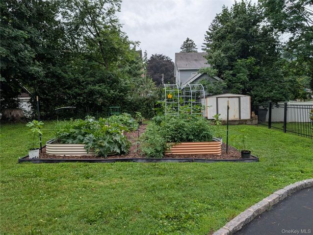 294 Lincoln Avenue, New Rochelle, NY 10801