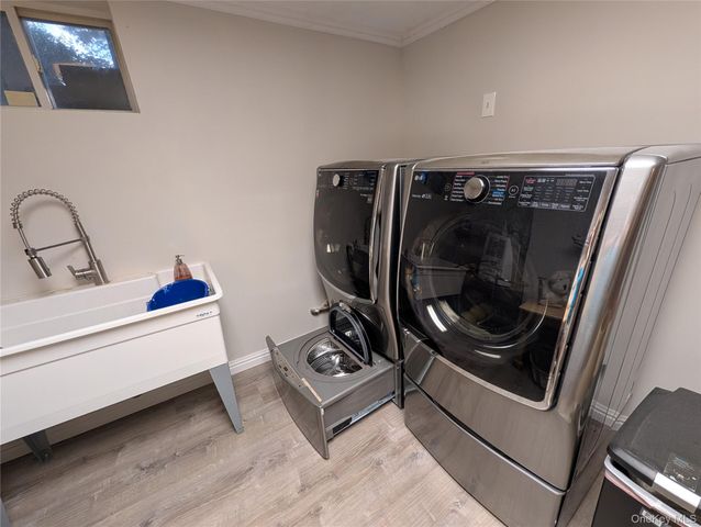 294 Lincoln Avenue, New Rochelle, NY 10801