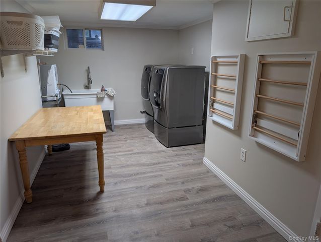 294 Lincoln Avenue, New Rochelle, NY 10801
