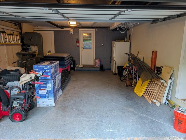 294 Lincoln Avenue, New Rochelle, NY 10801