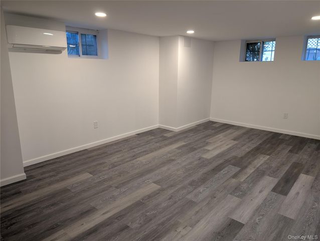294 Lincoln Avenue, New Rochelle, NY 10801
