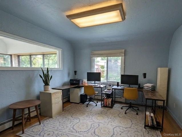294 Lincoln Avenue, New Rochelle, NY 10801