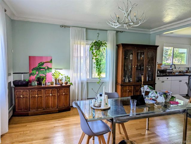 294 Lincoln Avenue, New Rochelle, NY 10801
