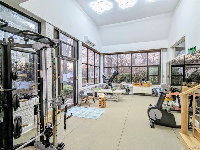 294 Lincoln Avenue, New Rochelle, NY 10801