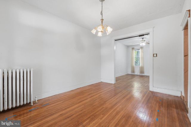 5226 7TH ST NW, Washington, DC 20011