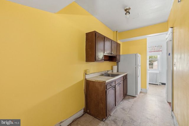 5226 7TH ST NW, Washington, DC 20011