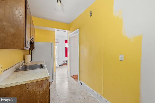 5226 7TH ST NW, Washington, DC 20011