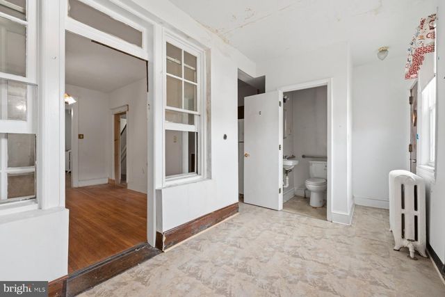 5226 7TH ST NW, Washington, DC 20011