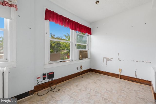 5226 7TH ST NW, Washington, DC 20011