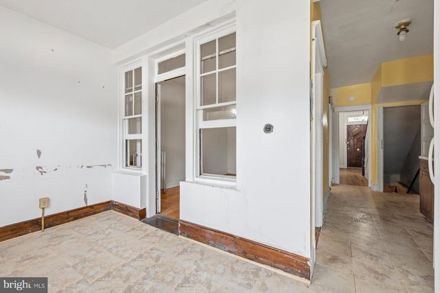 5226 7TH ST NW, Washington, DC 20011