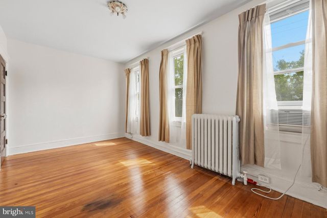 5226 7TH ST NW, Washington, DC 20011