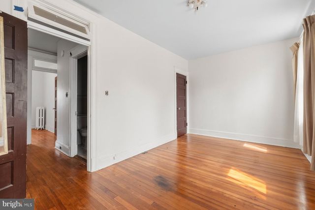 5226 7TH ST NW, Washington, DC 20011