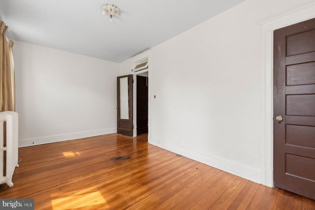 5226 7TH ST NW, Washington, DC 20011